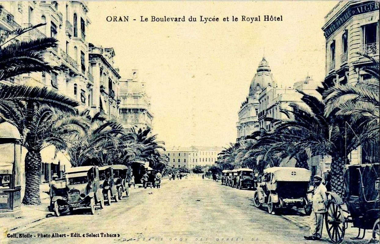 Oran 001.JPG